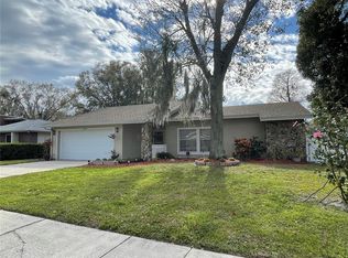 2309 E Timberlane Dr, Plant City, FL 33563