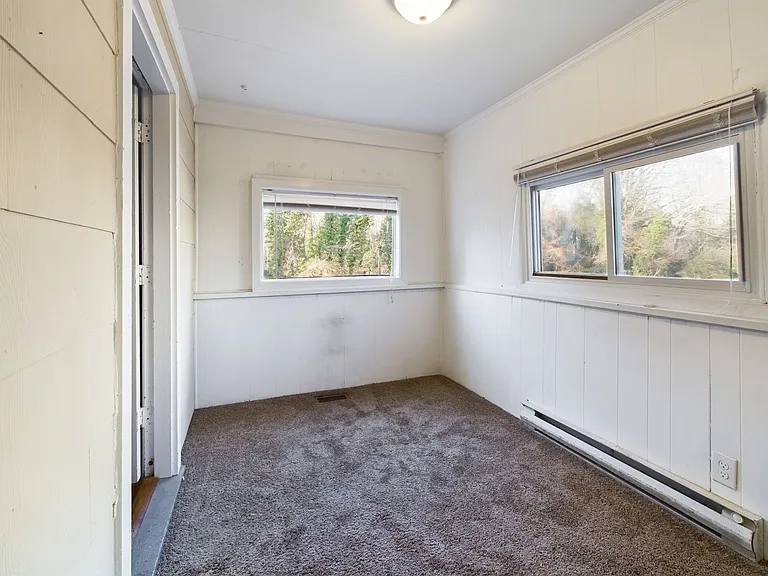 2513 Libbie Ave — Photo 8
