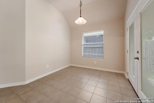 2722 Cascade Mist — Photo 12