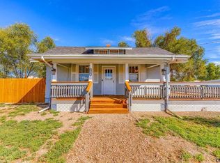 2295 Central Ave, Canon City, CO 81212