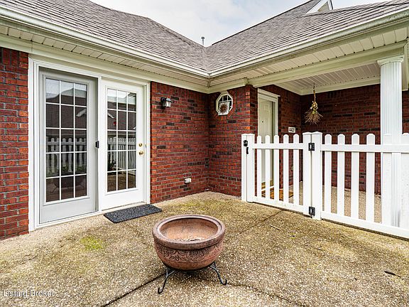 5th image of 4427 Monarchos Dr