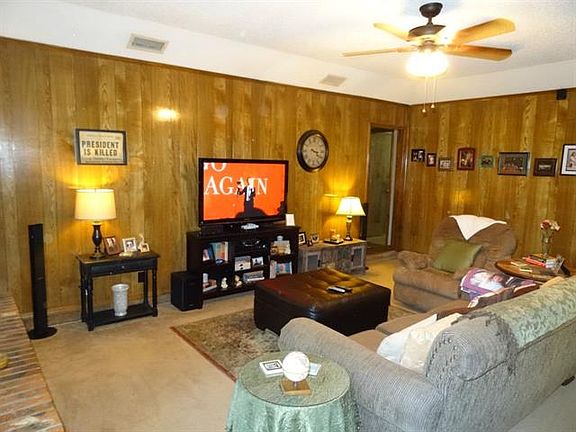 4th image of 7325 Timberidge Dr