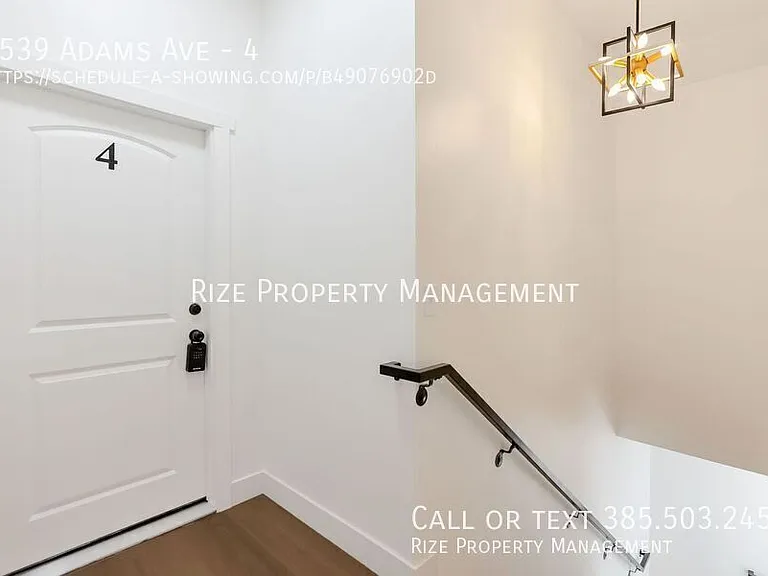 2539 Adams Ave #4 — Photo 15