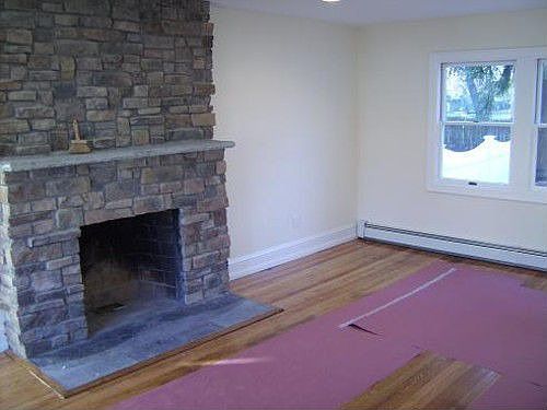 2nd image of 1353 Grand St