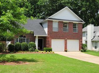 4270 Pineset Dr, Alpharetta, GA 30022 | Zillow