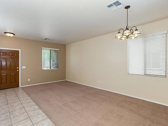 3rd image of 7052 W Saint Catherine Ave