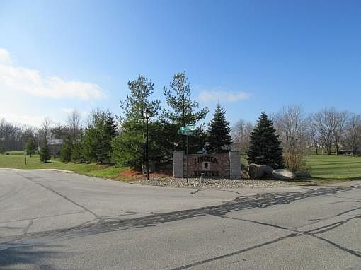 2nd image of 841 N Emancipation Ct #1