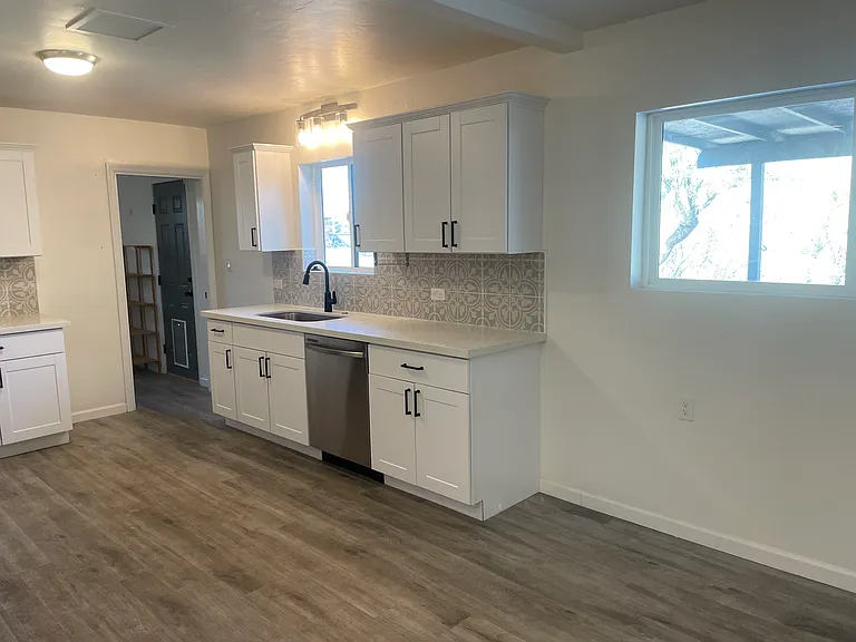 7825 E Camino Perdido — Photo 9
