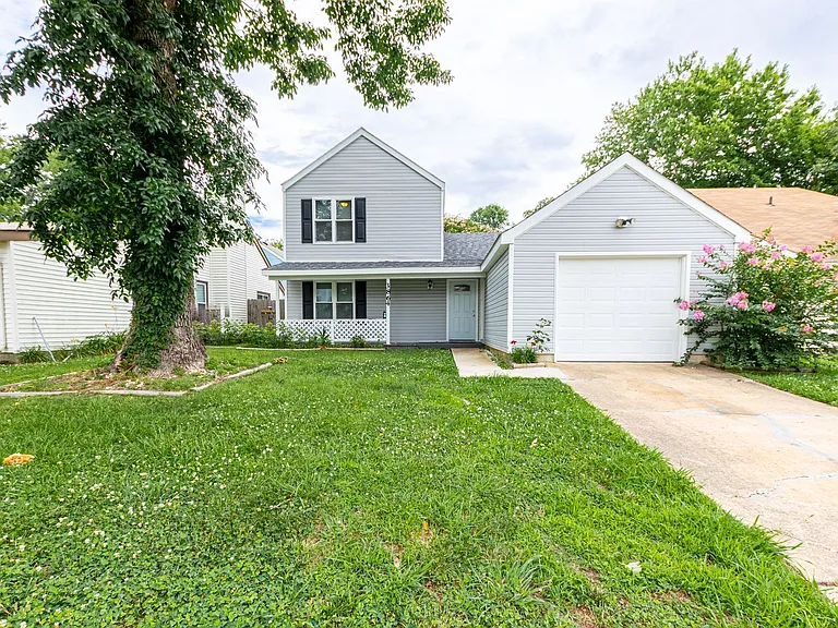 3864 Meadowbrook Ct — Photo 32