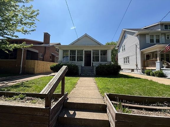 2nd image of 314 E McClure Ave