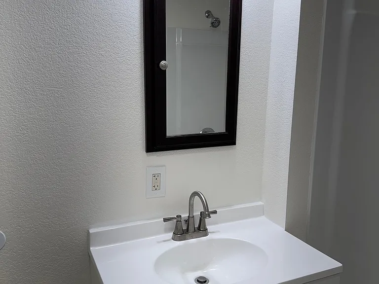 16645 Valencia Ave #2B — Photo 17