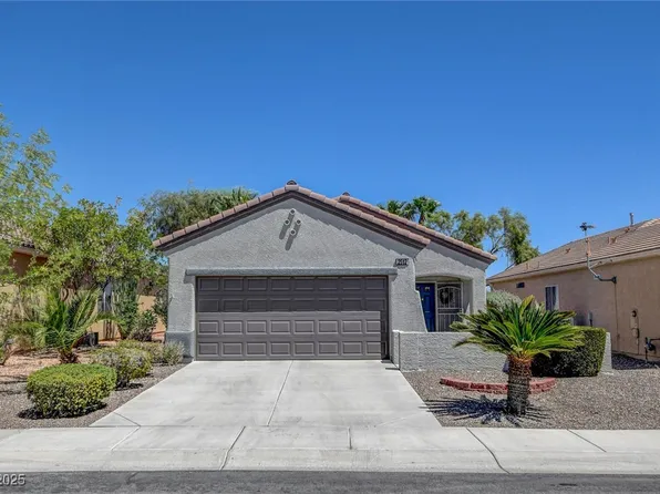 2512 Libretto Ave, Henderson, NV 89052