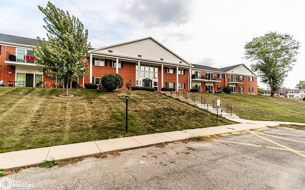 608 E Olive St A212, Marshalltown, IA 50158 Zillow