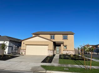 10971 Breezewood Ln, Stockton, CA 95219
