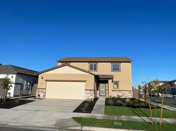 10971 Breezewood Way, Stockton, CA 95219