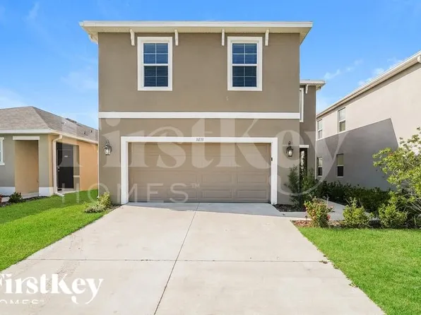 16133 Tuscany Hillside Rd, Odessa, FL 33556