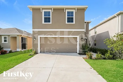 16133 Tuscany Hillside Rd Photo 1