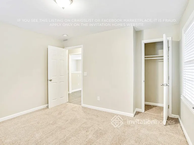 329 Mount Zion Rd SW — Photo 14
