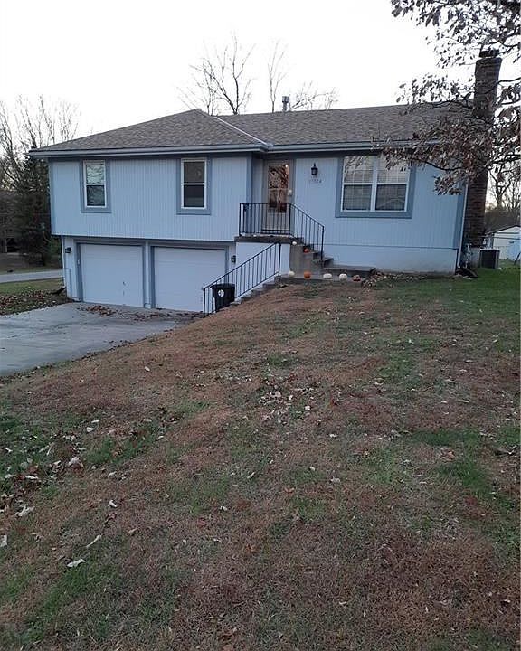 1st image of 15804 Kay Ave