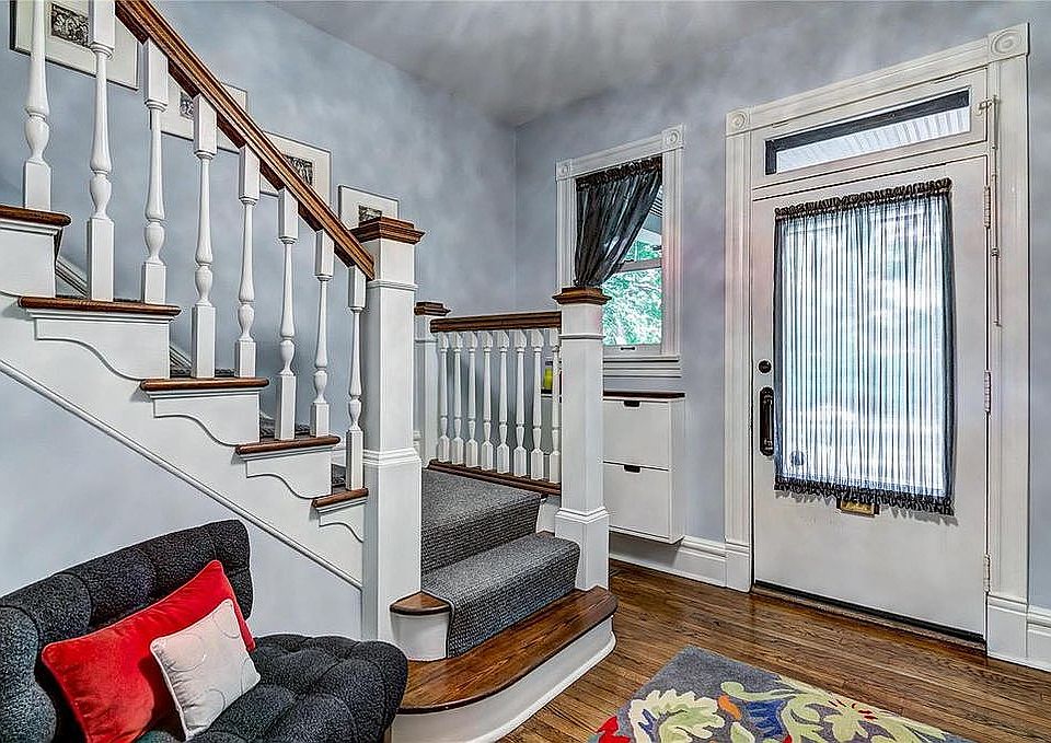 3862 S Utah Pl, Saint Louis, MO 63116 Zillow