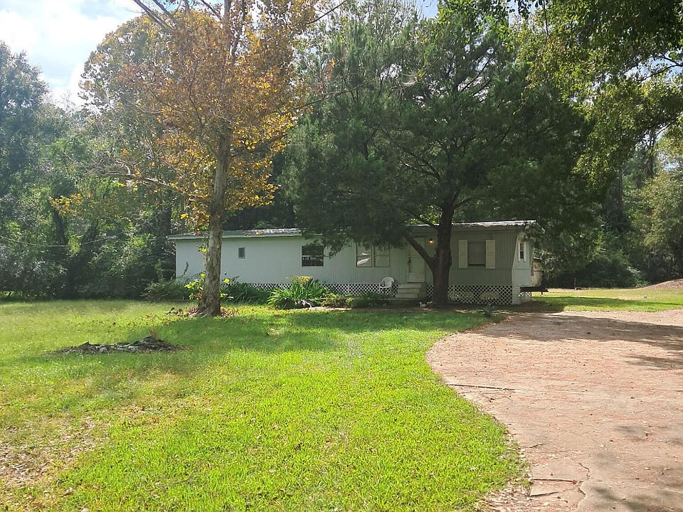 1st image of 54161 SHEFFIELD Road