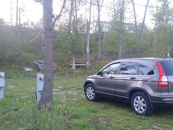 3rd image of 49 E Brimfield Holland