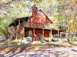 51 Bear Grass Rd, Murrayville, GA 30564