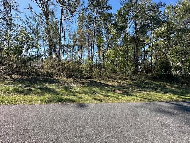 1st image of LOT 6 SW 150th Pl Lot 6