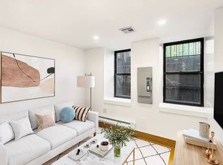 242 Madison St APT 1L, Brooklyn, NY 11216