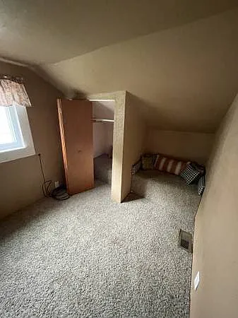 2 bed, 1300 sqft, $1,800 — Photo 3