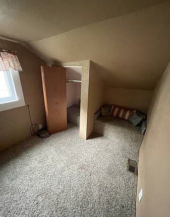3rd image of 3836 Country Club Rd