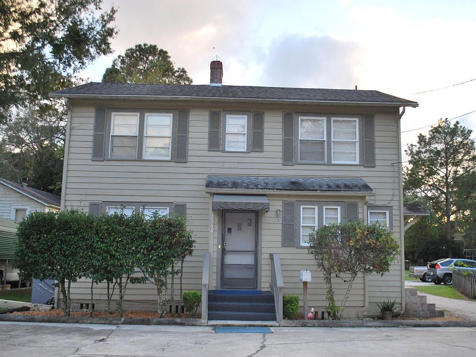 1st image of 2368 Lake Shore Blvd
