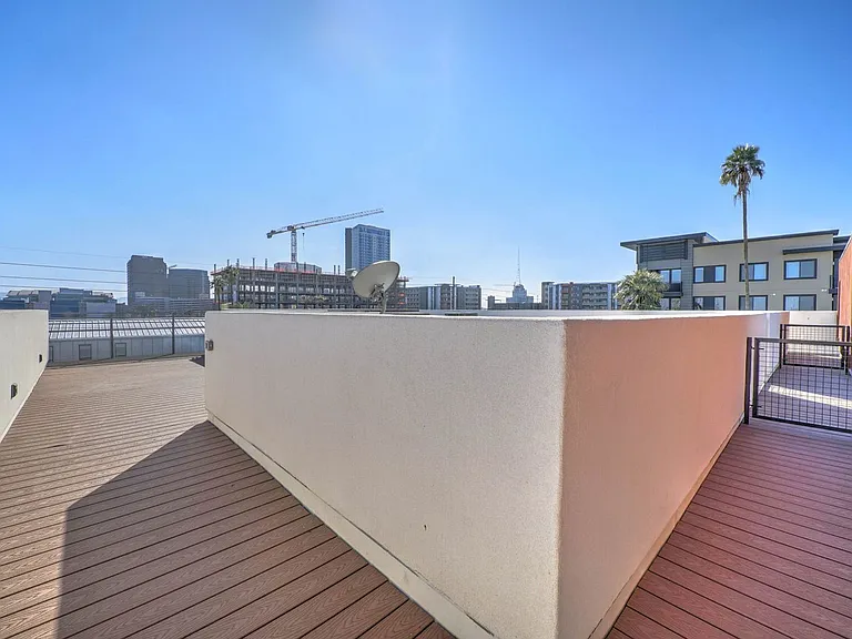 504 E Roosevelt St #1103 — Photo 26