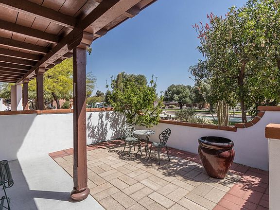 5th image of 360 S Paseo Pena