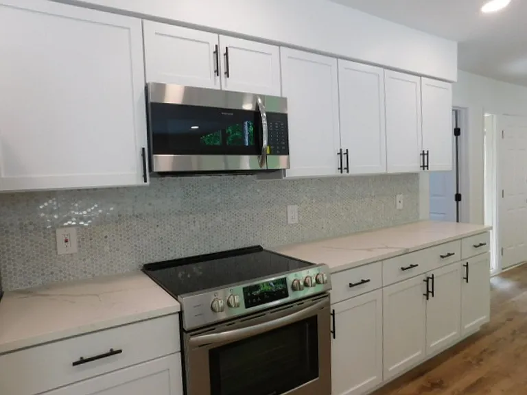 15 Adventure Galley Ln — Photo 7