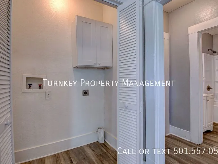 1822 Booker St — Photo 10