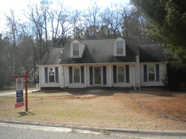 958 Brookfield Dr, West Columbia, SC 29172