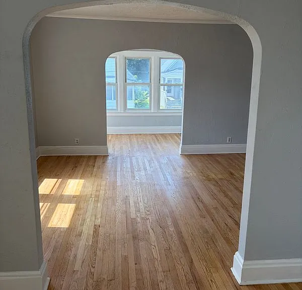 214 Craig St #2 — Photo 6