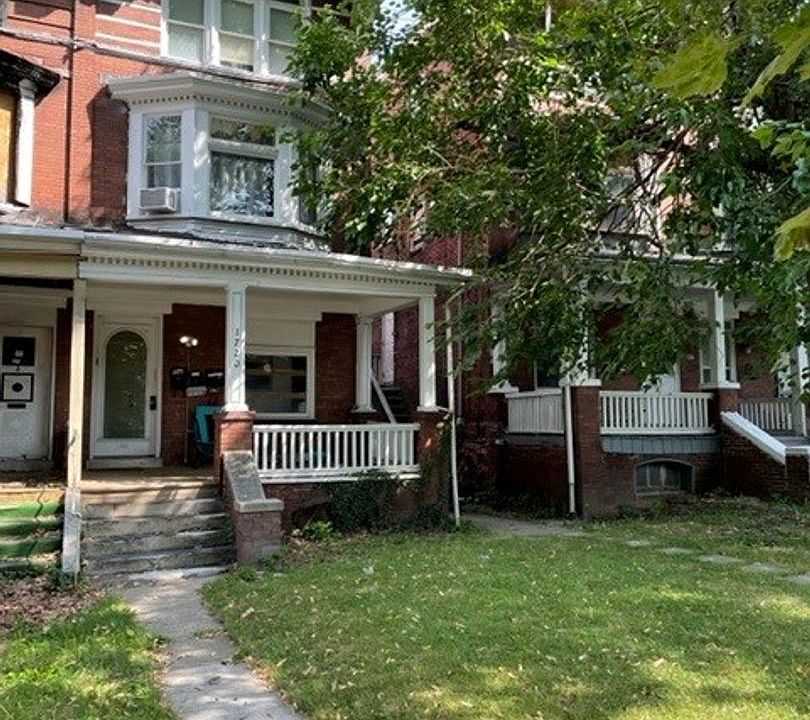 1st image of 1720 State St APT 1