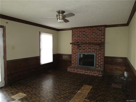 4th image of 6419 Canesville Ln