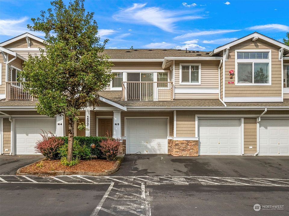 1st image of 14007 69th Drive SE #N5