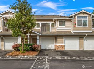 14007 69th Dr SE UNIT N5, Snohomish, WA 98296