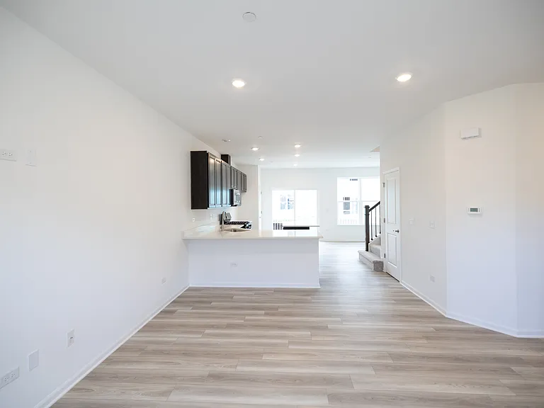217 Settlers Pl — Photo 16