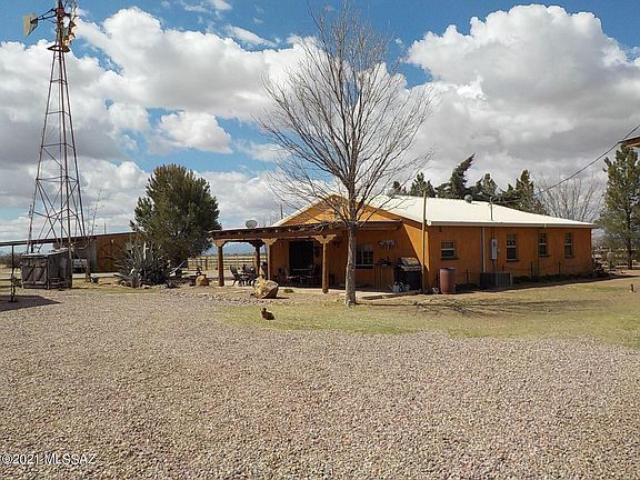 2nd image of 10023 N Bell Rd