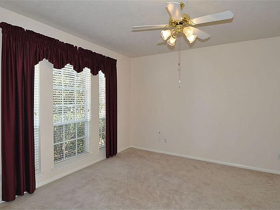 4th image of 21872 Whispering Forest Dr