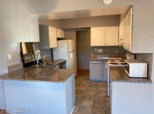 3520 Cambridge St #0, Las Vegas, NV 89169
