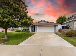 4092 Sandpiper Dr, Riverside, CA 92509