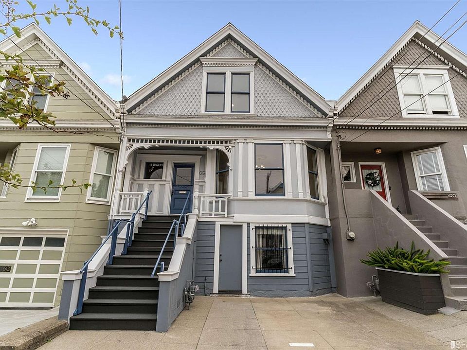 1st image of 616 2nd Ave