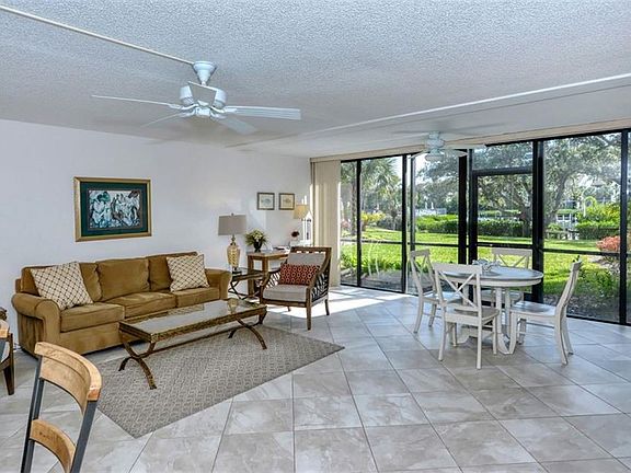 4th image of 1300 Cove Ii Pl APT 713