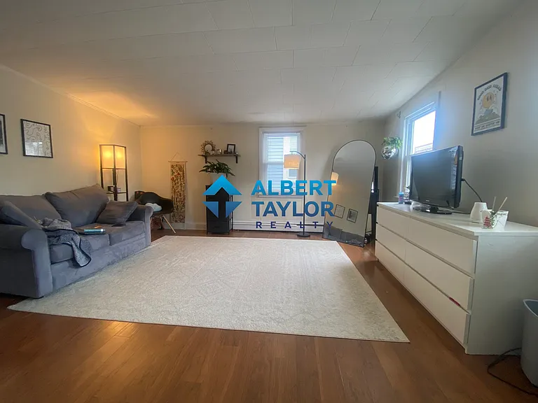 49 Boylston St #1 — Photo 9